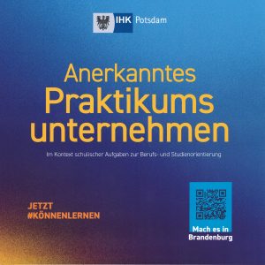 Praktikum